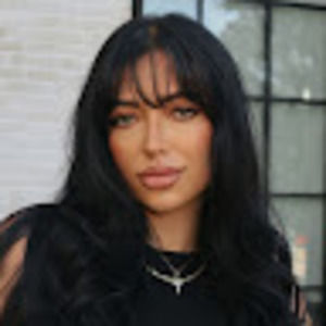 Meet your Posher, Ryen